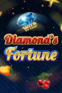 Diamond’s Fortune